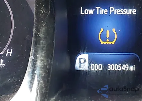 2013 Toyota Avalon Hybrid Limited z USA, uszkodzony, nr VIN 4T1BD1EB9DU009366